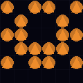43.231.136.76