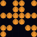 43.231.136.77
