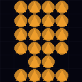 43.231.136.86