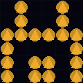 43.231.136.92