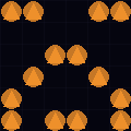 43.231.136.95
