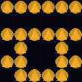 43.231.136.98
