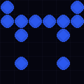43.231.147.1