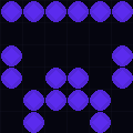 43.231.147.101