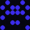 43.231.147.104