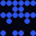 43.231.147.105
