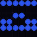 43.231.147.107