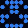 43.231.147.108