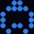 43.231.147.11