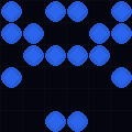 43.231.147.110