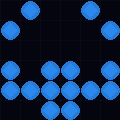 43.231.147.111