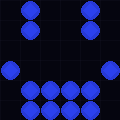 43.231.147.112