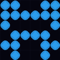 43.231.147.113