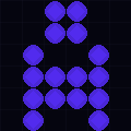 43.231.147.114