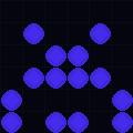 43.231.147.116