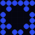43.231.147.117