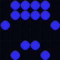 43.231.147.118