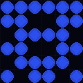 43.231.147.119