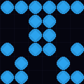 43.231.147.12