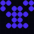 43.231.147.120