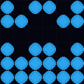 43.231.147.121