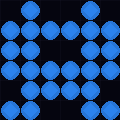 43.231.147.122