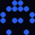 43.231.147.123