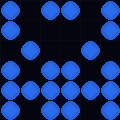 43.231.147.124