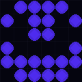 43.231.147.125