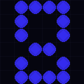43.231.147.126