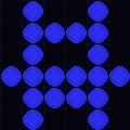 43.231.147.128