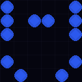 43.231.147.13