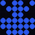 43.231.147.130