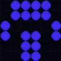 43.231.147.133