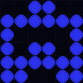 43.231.147.134