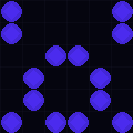 43.231.147.135