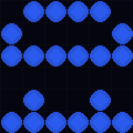 43.231.147.136