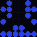 43.231.147.138