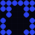 43.231.147.139