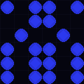 43.231.147.14