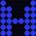 43.231.147.140