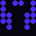 43.231.147.141