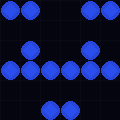 43.231.147.142