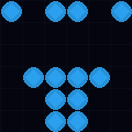 43.231.147.144