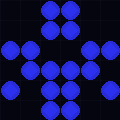 43.231.147.145