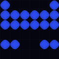 43.231.147.146