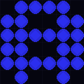 43.231.147.147
