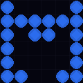 43.231.147.148