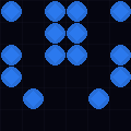 43.231.147.149