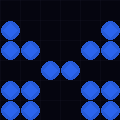 43.231.147.150